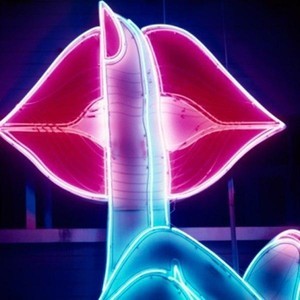 Live sex webcam photo for Relax_ #290231785