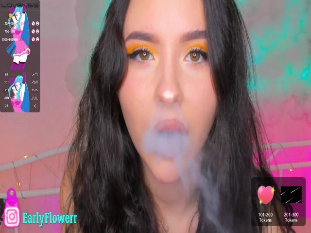 Live sex webcam photo for RememberShe #272708177