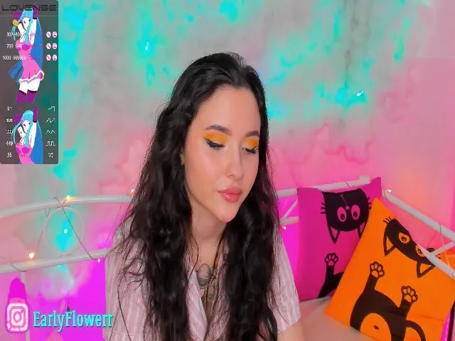 Live sex webcam photo for RememberShe #272708766