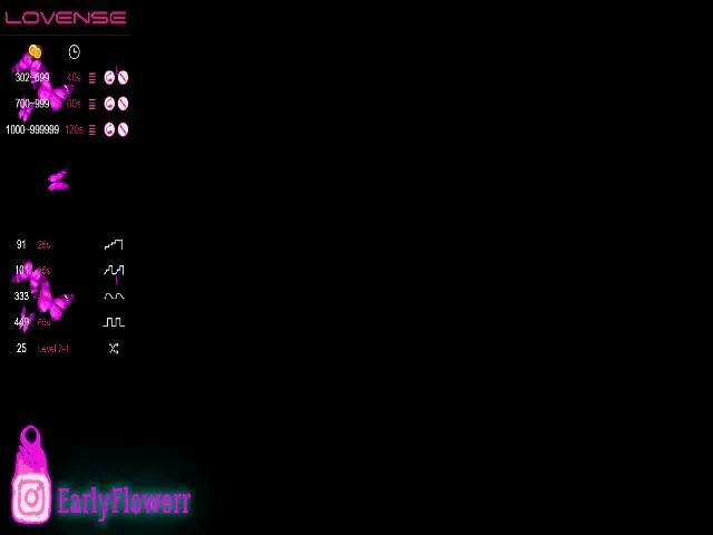 Live sex webcam photo for RememberShe #273092232