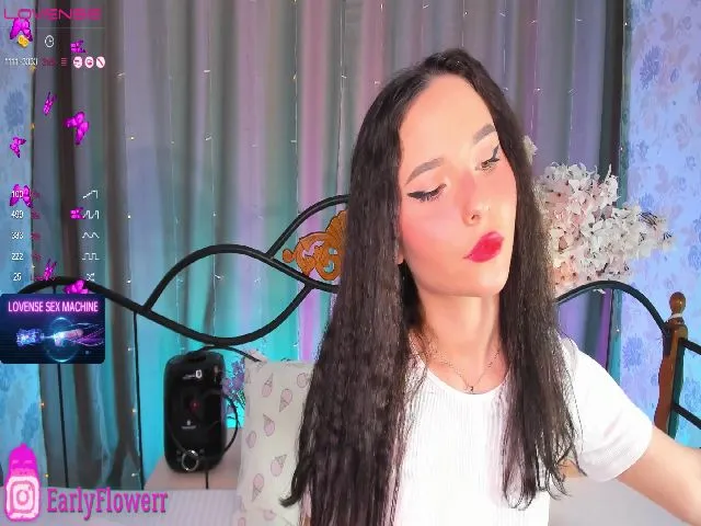 Live sex webcam photo for RememberShe #274209952