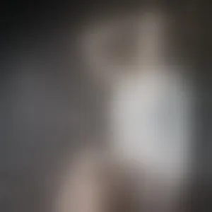 Live sex webcam photo for RemiLouis42 #292803738
