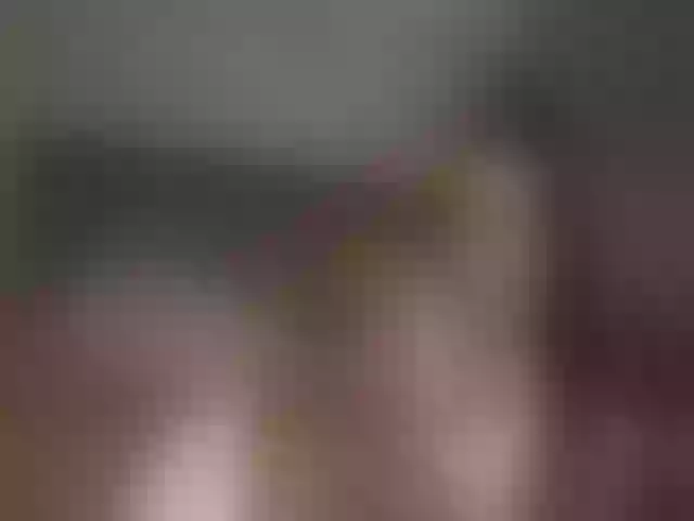 Live sex webcam photo for Remielle #273332158