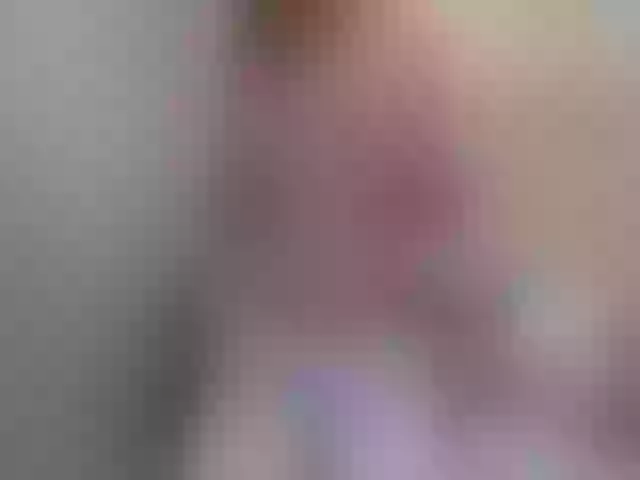 Live sex webcam photo for Remielle #273530438