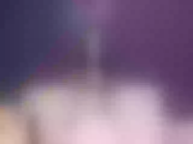 Live sex webcam photo for RemyAsian #272647216