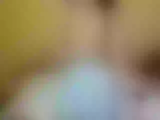Live sex webcam photo for RemyAsian #274368429