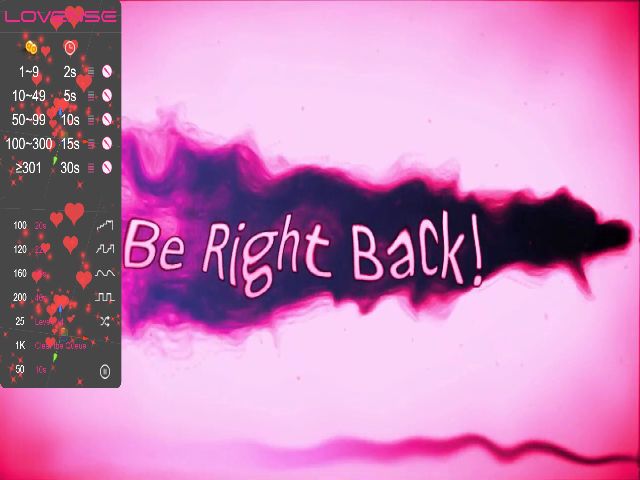 Live sex webcam photo for Renata_Rouss #273325489