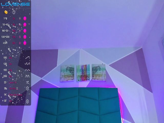 Live sex webcam photo for Renata_Rouss #273905741