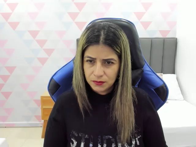 Live sex webcam photo for Renata_t_ #273212922