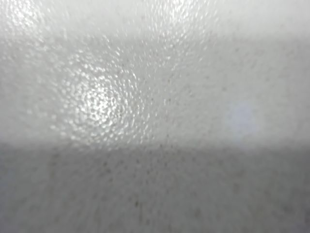 Live sex webcam photo for Renata_t_ #273562286