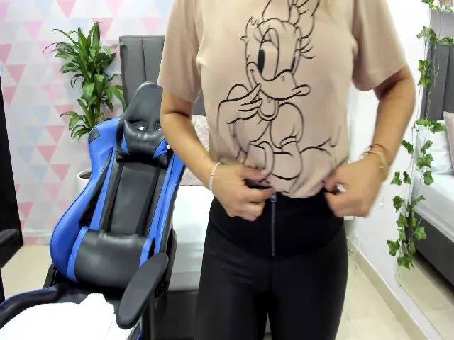 Live sex webcam photo for Renata_t_ #274151367