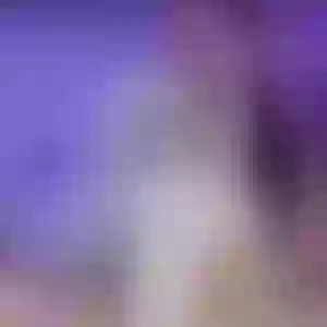 Live sex webcam photo for Renaxi_smith #291544760