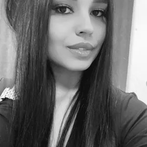 Live sex webcam photo for Renegadee64 #278211525