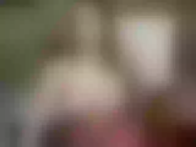Live sex webcam photo for RenesmeSweet #272573971