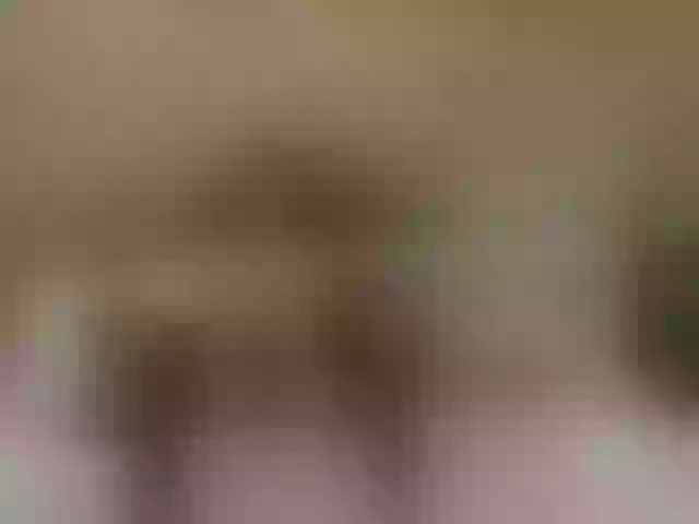 Live sex webcam photo for RenesmeSweet #273230351