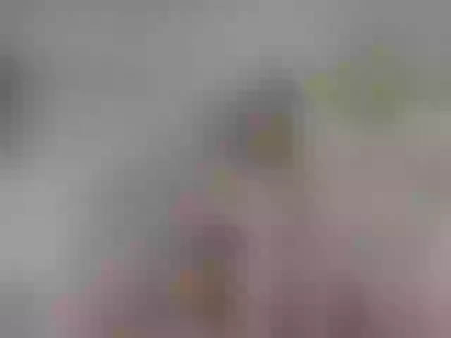 Live sex webcam photo for RenesmeSweet #273577334