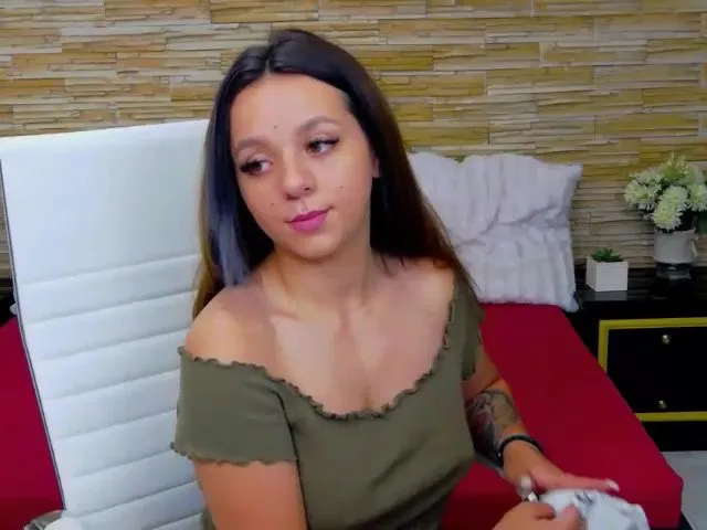 Live sex webcam photo for RenesmeSweet #274205573