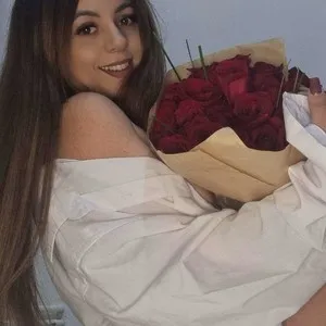 Live sex webcam photo for RenesmeSweet #278207153