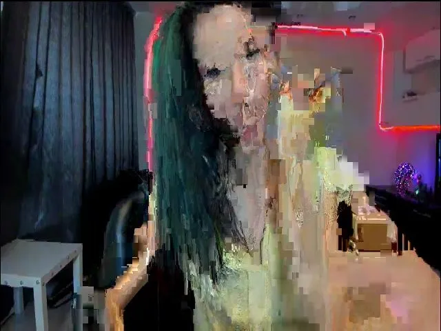 Live sex webcam photo for RentalPussy #272235481