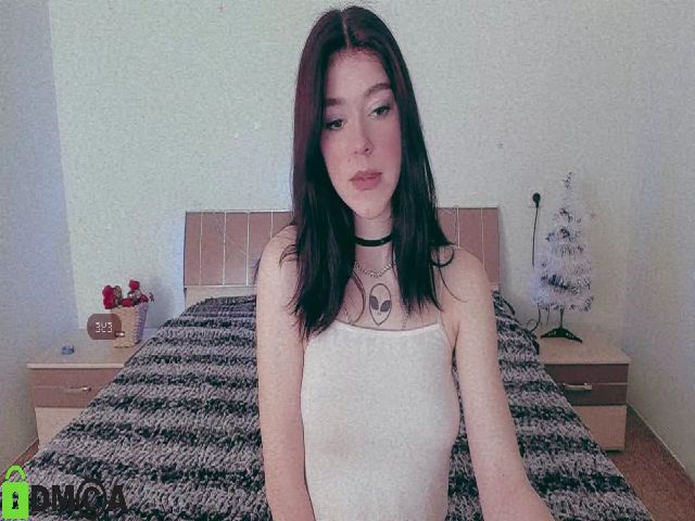 Live sex webcam photo for RereDevi #271739581