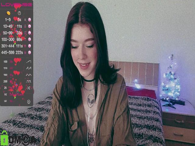 Live sex webcam photo for RereDevi #271786885