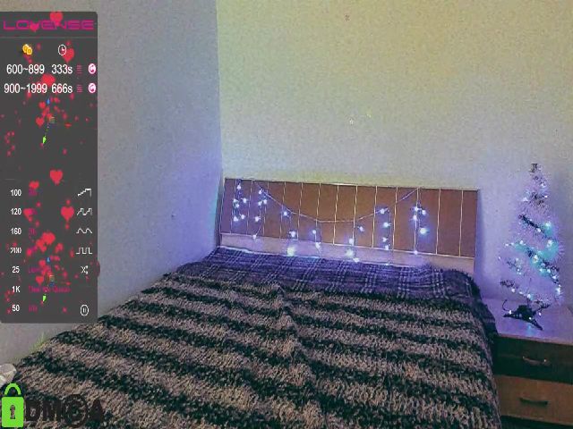 Live sex webcam photo for RereDevi #271833344