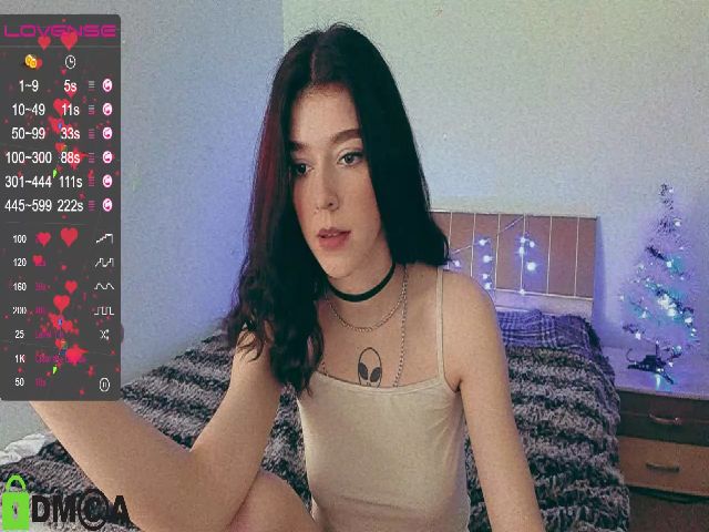 Live sex webcam photo for RereDevi #271835768