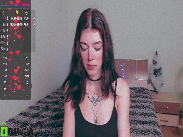 Live sex webcam photo for RereDevi #271958299