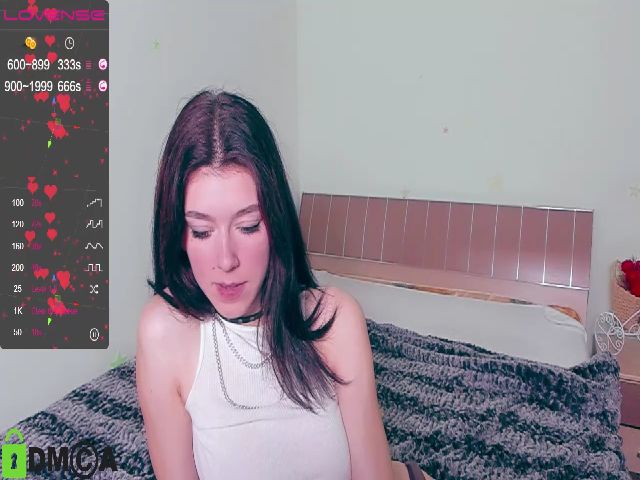 Live sex webcam photo for RereDevi #272169200