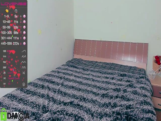 Live sex webcam photo for RereDevi #272169508