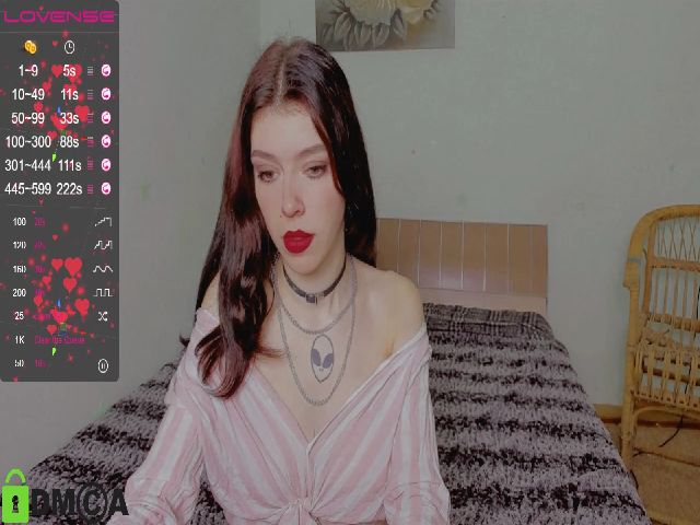 Live sex webcam photo for RereDevi #272180172