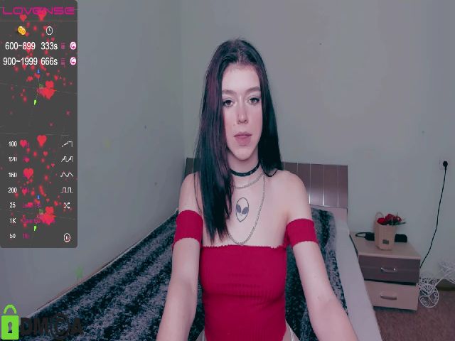 Live sex webcam photo for RereDevi #272245769