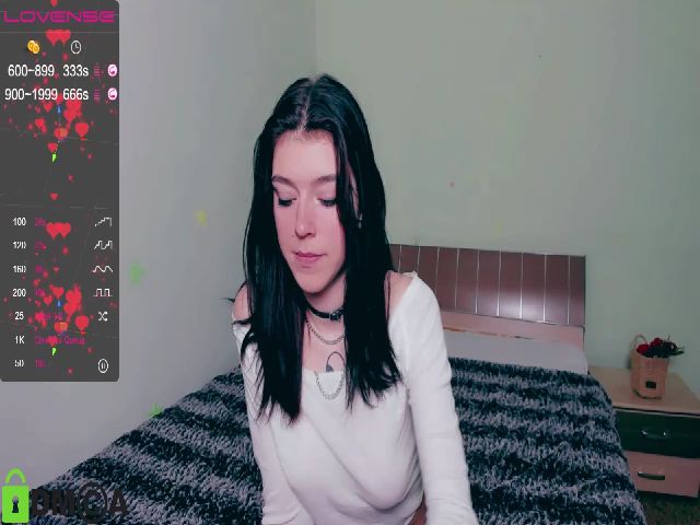 Live sex webcam photo for RereDevi #272257855