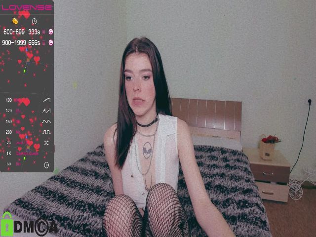 Live sex webcam photo for RereDevi #272272788