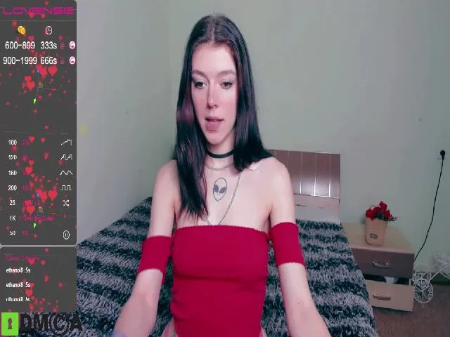 Live sex webcam photo for RereDevi #272285552