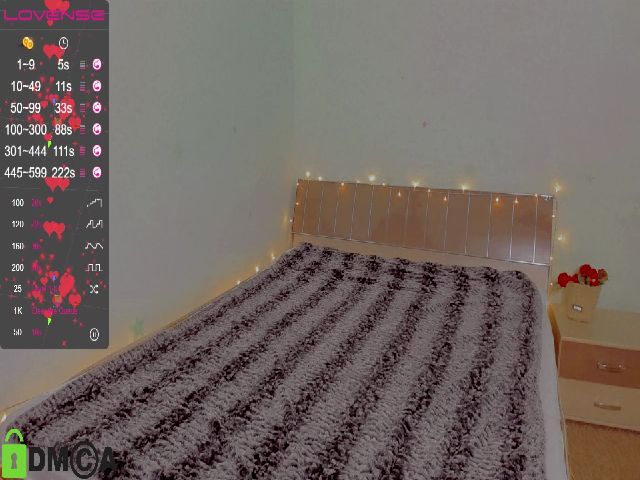 Live sex webcam photo for RereDevi #272299344