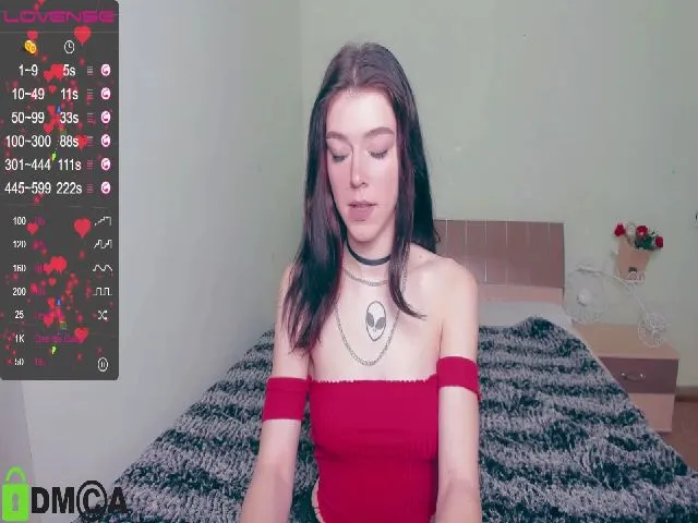 Live sex webcam photo for RereDevi #272363337