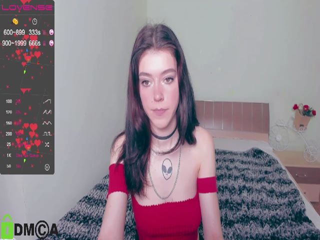 Live sex webcam photo for RereDevi #272364191