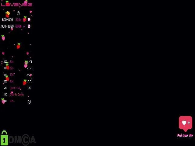 Live sex webcam photo for RereDevi #272730474