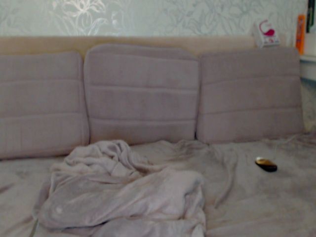 Live sex webcam photo for Rexahot #272077517