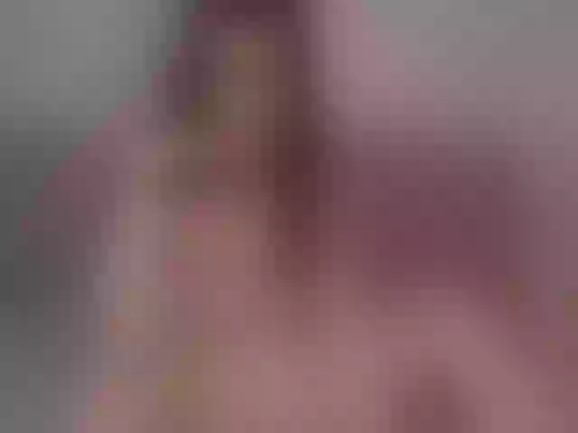Live sex webcam photo for Rexahot #272787847
