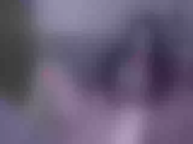 Live sex webcam photo for Rexahot #273056703