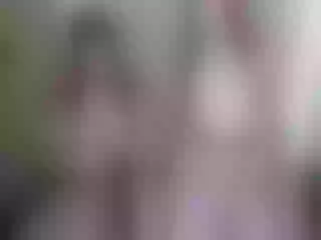 Live sex webcam photo for ReynaTamy #274326272