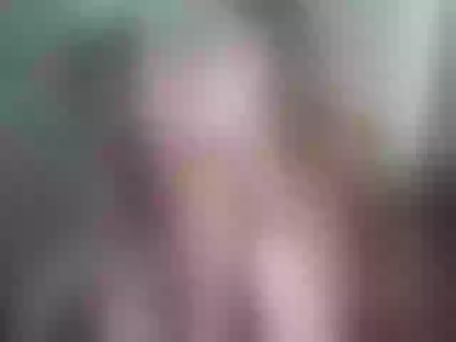 Live sex webcam photo for ReynaTamy #274371760