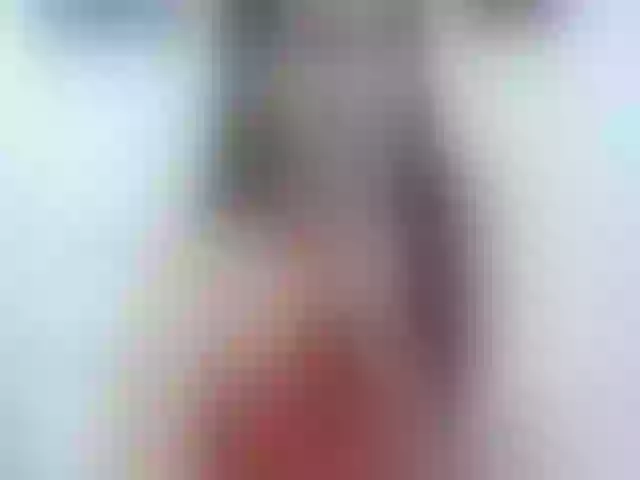 Live sex webcam photo for Rhias #272553569