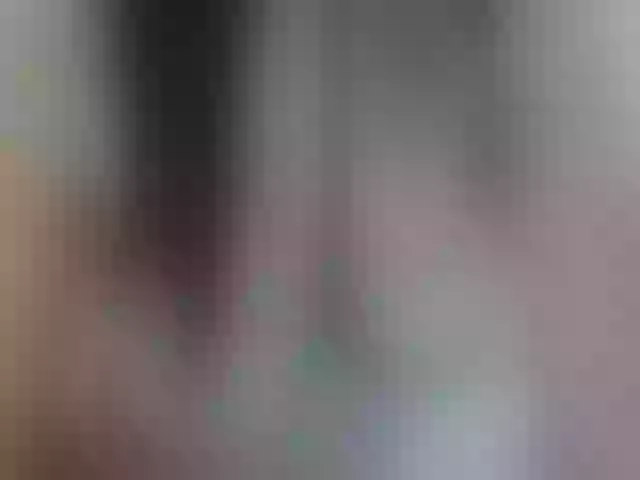 Live sex webcam photo for Rhias #272566128