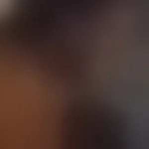 Live sex webcam photo for RiahRhyme #292796615