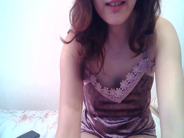 Live sex webcam photo for Rid_mina #273242580