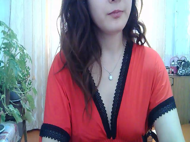 Live sex webcam photo for Rid_mina #274065071