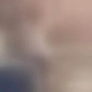 Live sex webcam photo for Rid_mina #293766933